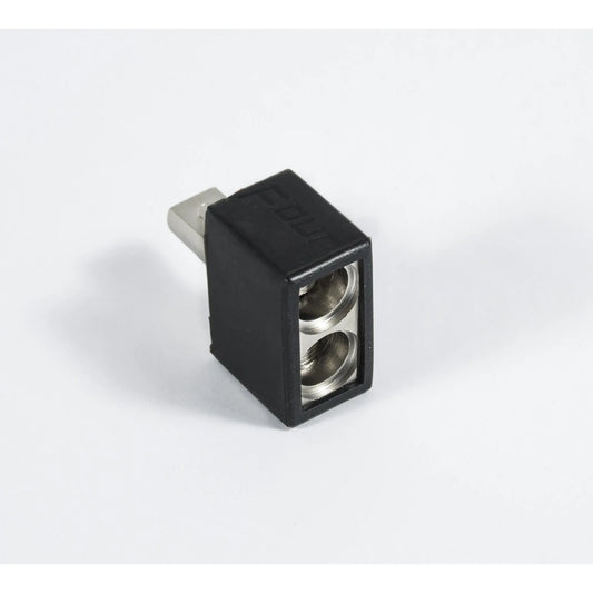 4-600111 Terminaladapter 50/2x50 mm²