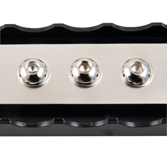 4-600338 STAGE3 Busbar 8xM8
