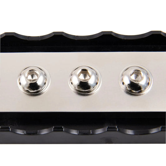 4-600338 STAGE3 Busbar 8xM8