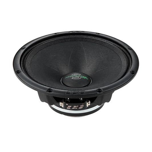 AP-M61SE NEO