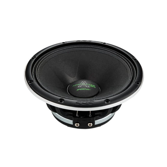 AP-M67AC NEO SPORT