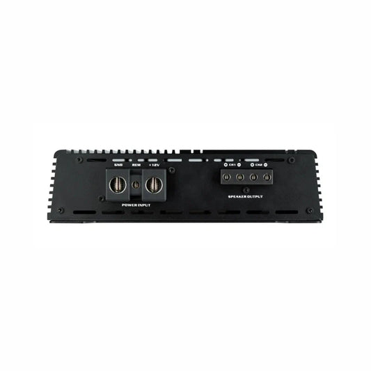 ASA-1000.2