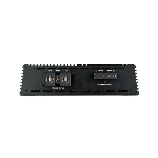 ASA-1500.2
