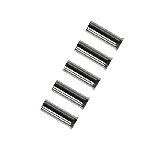 Aderendhülse 4mm²-70mm² 20 Stück