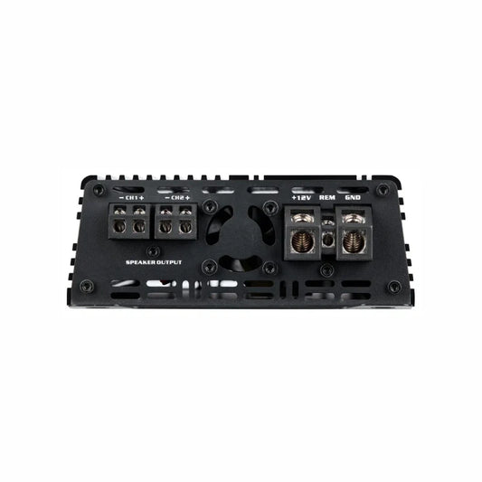 Atom 700.2 PRO