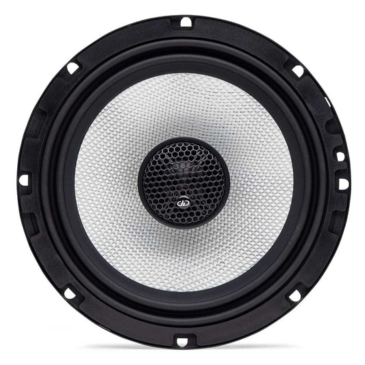 D-X6.5B