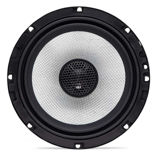 D-X6.5B