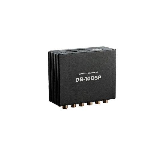 DB-10DSP