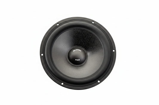 PRO 165