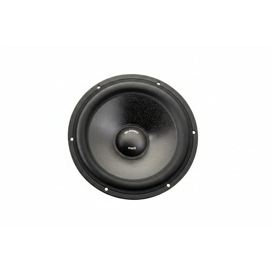 PRO 165
