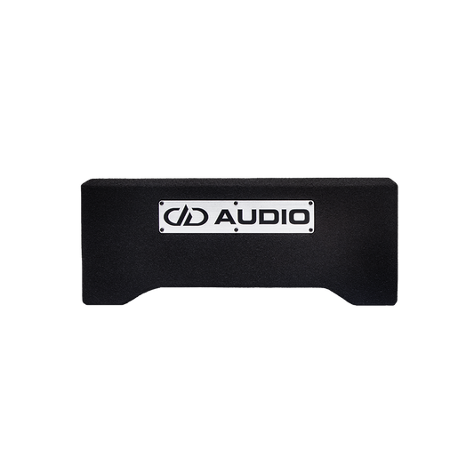 LE-DF-SL608