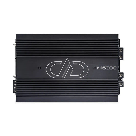 M5000