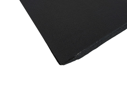 S1-MultiBase Dämmmatte 7,5 mm 500×370 mm