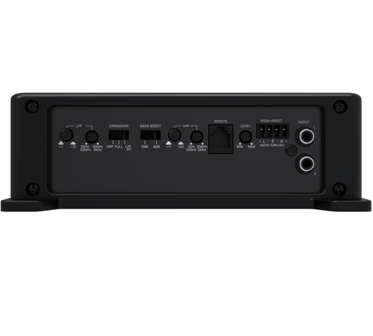 S2-A150.2