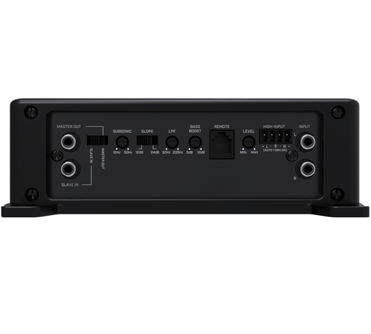 S2-A2200.1