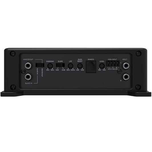 S2-A2200.1