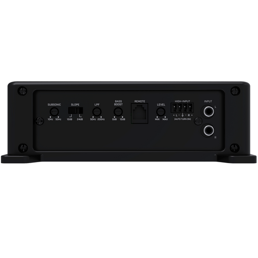 S2-A500.1
