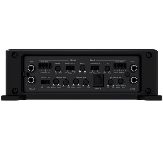 S2-A60.4