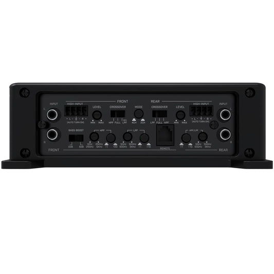 S2-A60.4