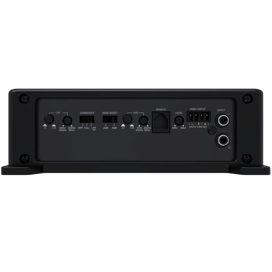 S2-A65.2