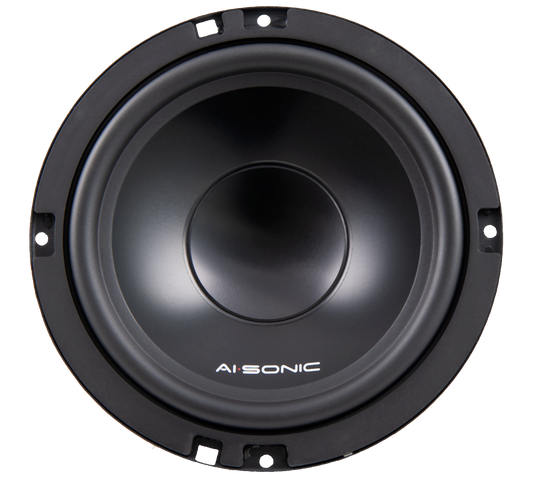 S2-C6.2