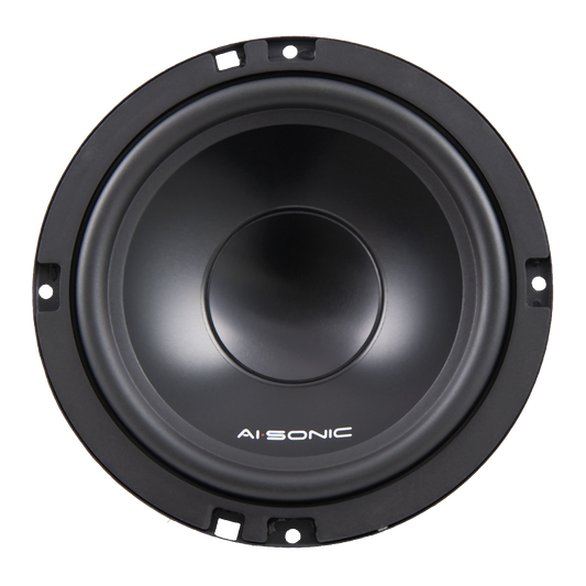 S2-C6.2