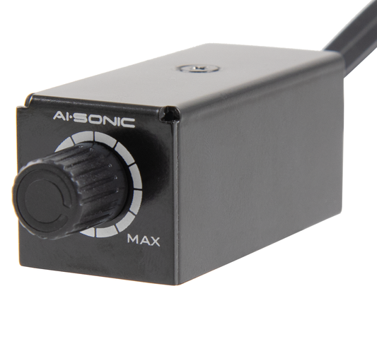 S2 Remote Control
