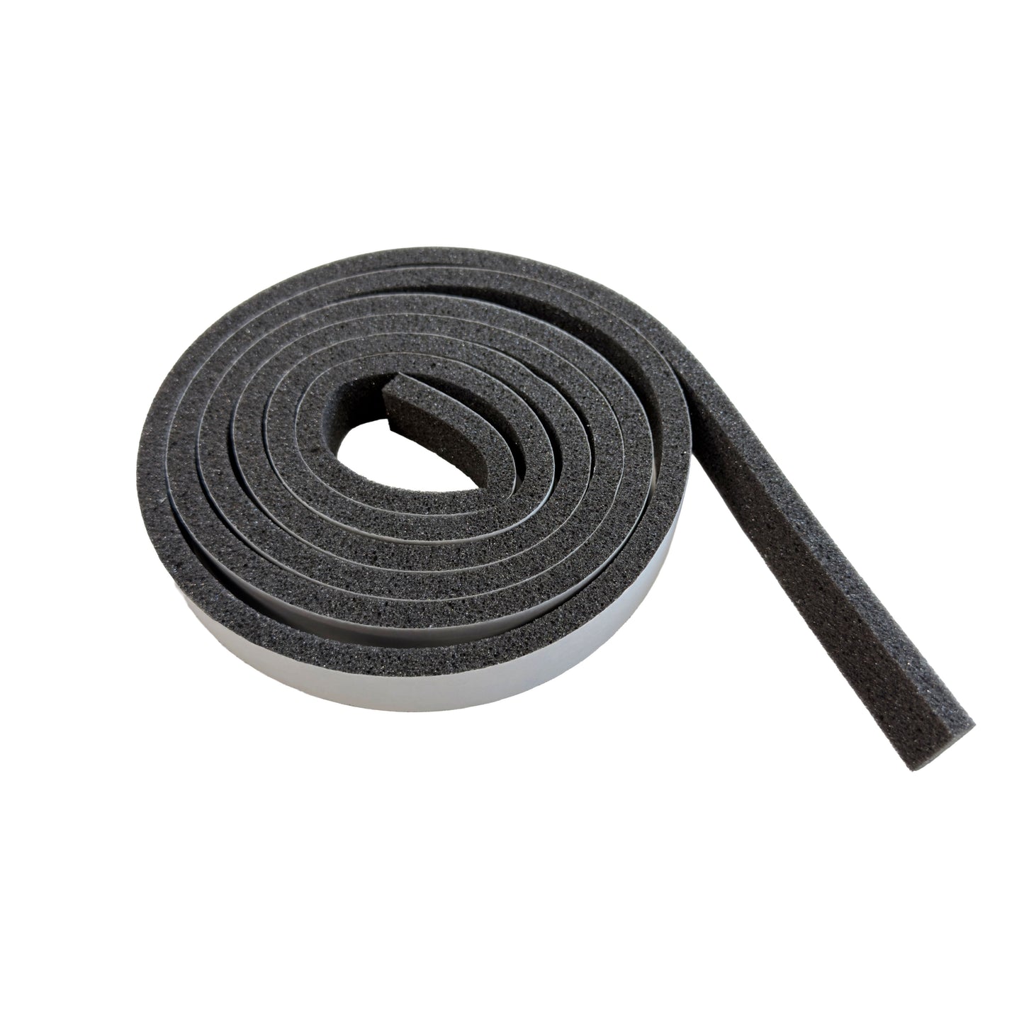 S2-SoftTape Dichtband 2000×20×7 mm