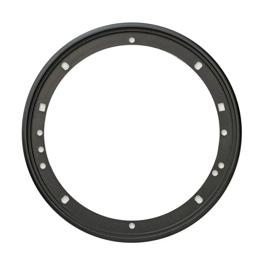 S2 Speaker Grill 6.5″
