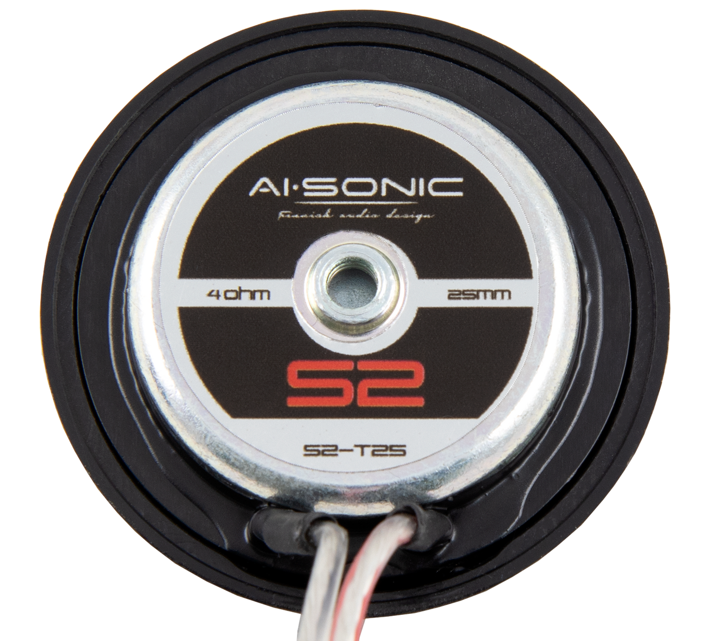 S2-T25