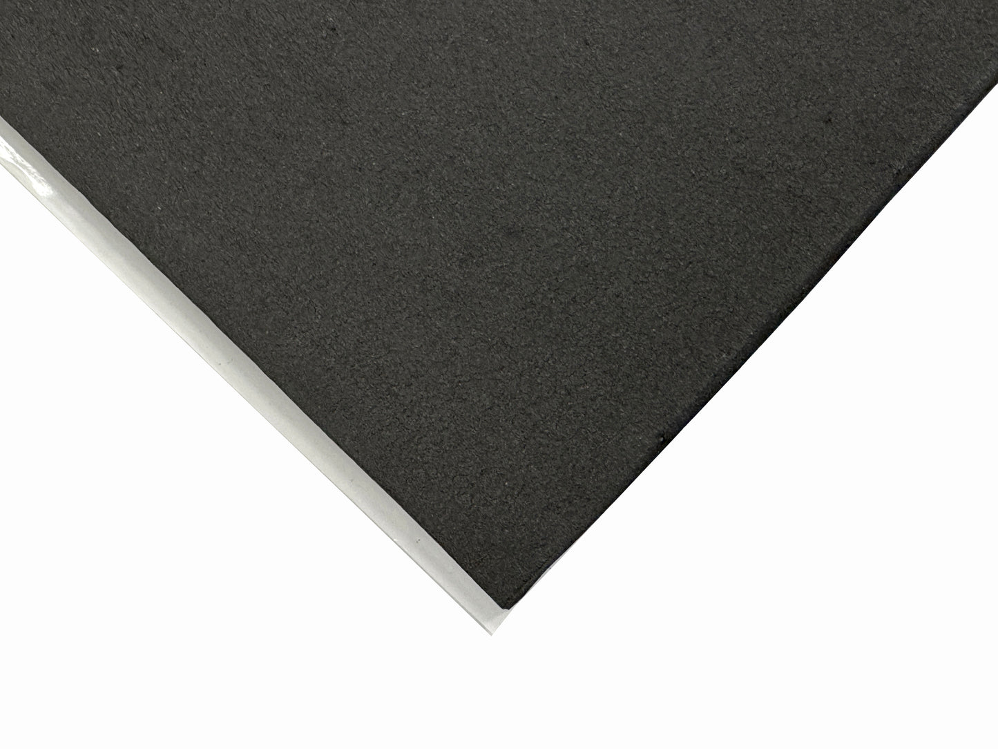 S2-TopFlex Dämmmatte 10 mm 500×370 mm