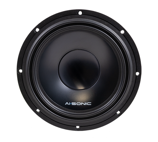 S3-W6