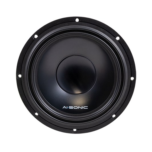 S3-W6