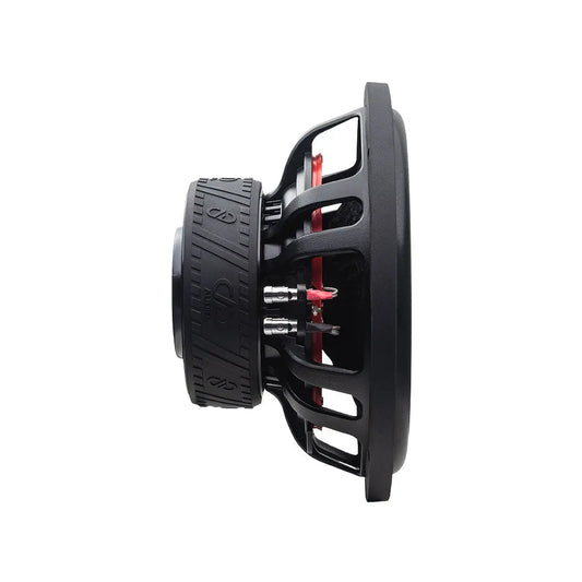 SL712