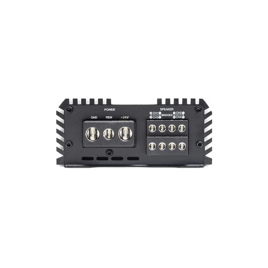 SS4.1300 24V
