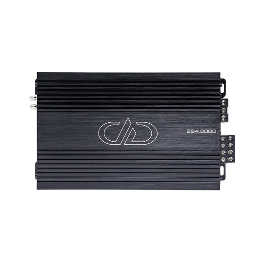 SS4.3000