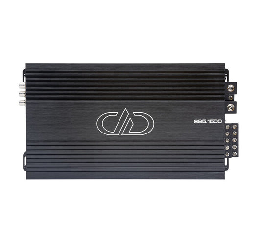 SS5.1500