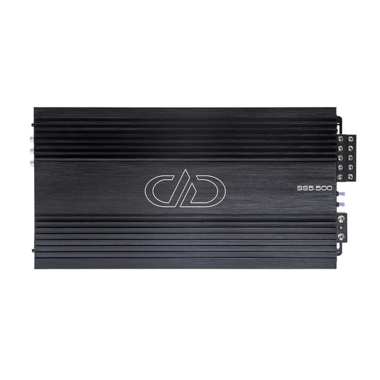 SS5.500