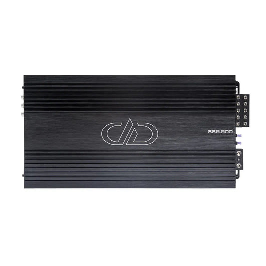 SS5.500