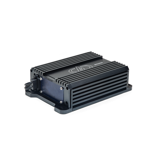 SX1000