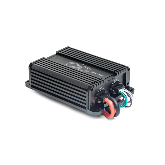 SX4.1000