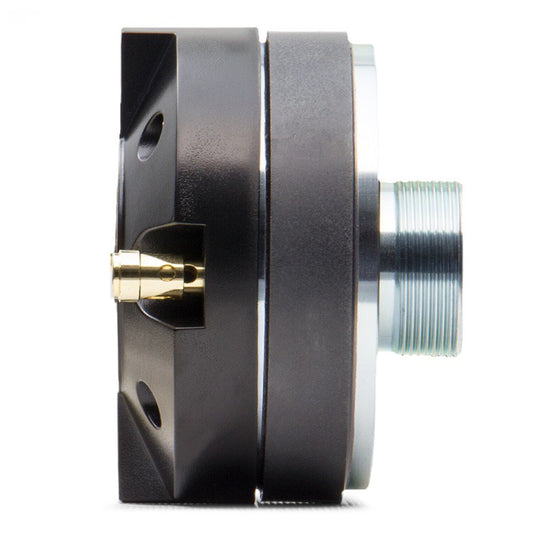 VO-CT35