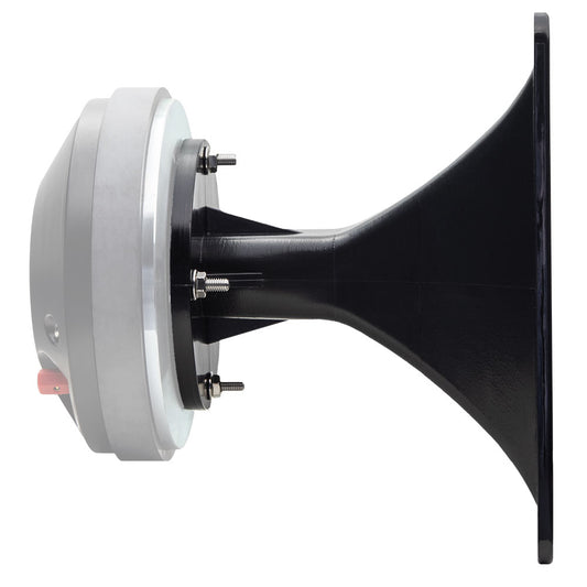 VO-CT8x8 Horn
