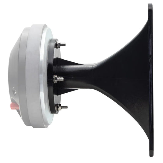 VO-CT8x8 Horn