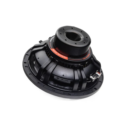 VO-MWN710 S2