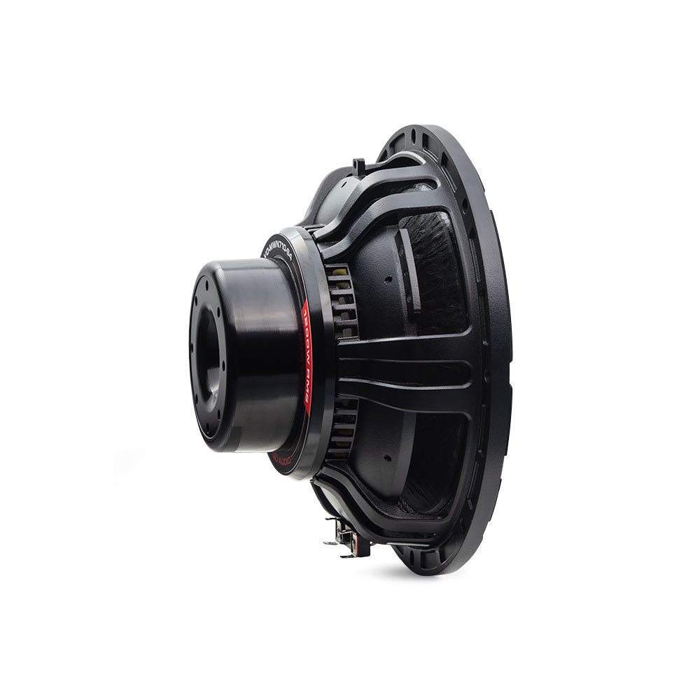 VO-MWN710 S2