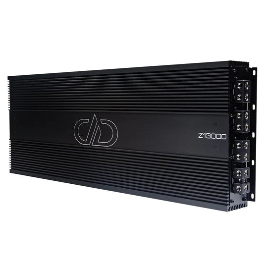 Z13000