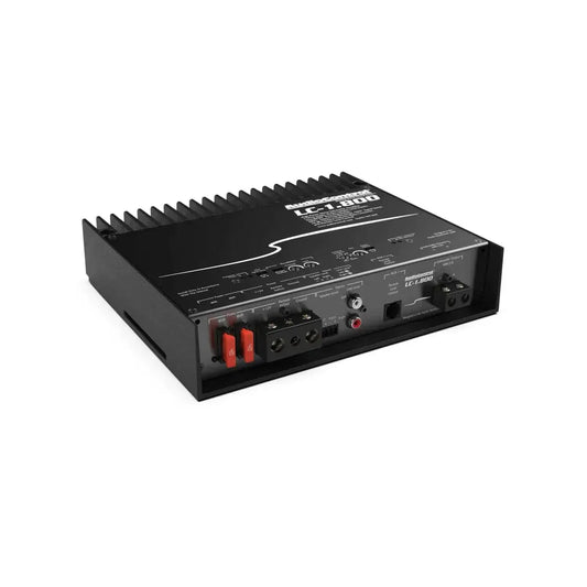 LC-1.800