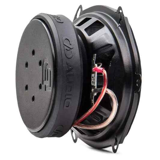 VO-M5x7