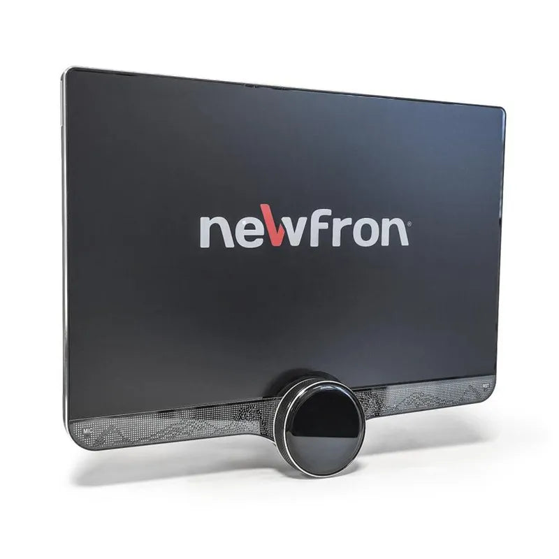 NF-Z115A